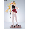Original Character - Figure Rella Kishimoto