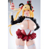 Original Character - Figure Rella Kishimoto