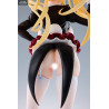 Original Character - Figure Rella Kishimoto