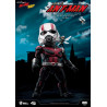 Marvel, Ant-Man & The Wasp - Ant-Man figure, Egg Attack