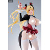 Original Character - Figure Rella Kishimoto