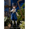Rozen Maiden - Figure Souseiseki or Suiseisekiu, Pop Up Parade