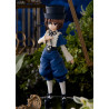 Rozen Maiden - Figure Souseiseki or Suiseisekiu, Pop Up Parade