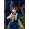 Rozen Maiden - Figure Souseiseki or Suiseisekiu, Pop Up Parade