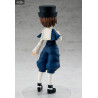 Rozen Maiden - Figure Souseiseki or Suiseisekiu, Pop Up Parade