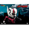 Marvel, Ant-Man & The Wasp - Ant-Man figure, Egg Attack