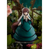 Rozen Maiden - Figure Souseiseki or Suiseisekiu, Pop Up Parade