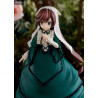 Rozen Maiden - Figure Souseiseki or Suiseisekiu, Pop Up Parade