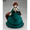 Rozen Maiden - Figure Souseiseki or Suiseisekiu, Pop Up Parade