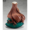 Rozen Maiden - Figure Souseiseki or Suiseisekiu, Pop Up Parade