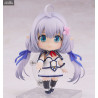 The Greatest Demon Lord Is Reborn as a Typical Nobody Turtles - Figure Ireena, Nendoroid