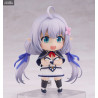 The Greatest Demon Lord Is Reborn as a Typical Nobody Turtles - Figure Ireena, Nendoroid