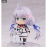 The Greatest Demon Lord Is Reborn as a Typical Nobody Turtles - Figure Ireena, Nendoroid