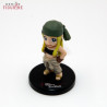 Fullmetal Alchemist - Winry Rockbell figure (second-hand)