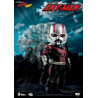 Marvel, Ant-Man & The Wasp - Ant-Man figure, Egg Attack