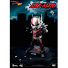 Marvel, Ant-Man & The Wasp - Ant-Man figure, Egg Attack