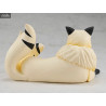 Inuyasha - Figure Shippo & Kirara, Pop Up Parade