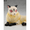 Inuyasha - Figure Shippo & Kirara, Pop Up Parade
