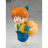 Inuyasha - Figure Shippo & Kirara, Pop Up Parade