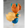Inuyasha - Figure Shippo & Kirara, Pop Up Parade