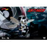 Marvel, Ant-Man & The Wasp - Ant-Man figure, Egg Attack