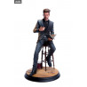 Preacher - Figure of your choice, Jesse Custer or Cassidy