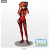 Evangelion: 3.0+1.0 Thrice Upon a Time - Figure Asuka Shikinami Langley, SPM