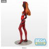 Evangelion: 3.0+1.0 Thrice Upon a Time - Figure Asuka Shikinami Langley, SPM