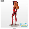Evangelion: 3.0+1.0 Thrice Upon a Time - Figure Asuka Shikinami Langley, SPM