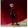 Evangelion: 3.0+1.0 Thrice Upon a Time - Figure Kaworu Nagisa Commander, Vignetteum SPM