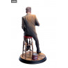 Preacher - Figurine au choix, Jesse Custer ou Cassidy