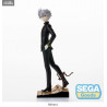Evangelion: 3.0+1.0 Thrice Upon a Time - Figure Kaworu Nagisa Commander, Vignetteum SPM