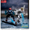 Jujutsu Kaisen - Figure Kento Nanami or Yuji Itadori, Joint Struggle Luminasta Figurizm