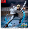 Jujutsu Kaisen - Figure Kento Nanami or Yuji Itadori, Joint Struggle Luminasta Figurizm