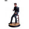 Preacher - Figure of your choice, Jesse Custer or Cassidy