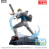 Jujutsu Kaisen - Figure Kento Nanami or Yuji Itadori, Joint Struggle Luminasta Figurizm