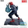 Jujutsu Kaisen - Figure Kento Nanami or Yuji Itadori, Joint Struggle Luminasta Figurizm