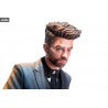 Preacher - Figure of your choice, Jesse Custer or Cassidy