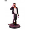 Preacher - Figure of your choice, Jesse Custer or Cassidy