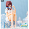The Quintessential Quintuplets Movie - Miku Nakano figure, PM Perching