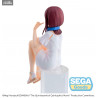 The Quintessential Quintuplets Movie - Miku Nakano figure, PM Perching