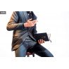 Preacher - Figure of your choice, Jesse Custer or Cassidy
