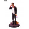 Preacher - Figure of your choice, Jesse Custer or Cassidy