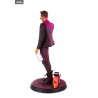 Preacher - Figurine au choix, Jesse Custer ou Cassidy