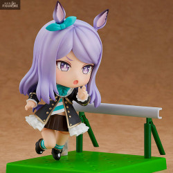 Uma Musume Pretty Derby -...