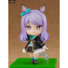 Uma Musume Pretty Derby - Mejiro McQueen figure, Nendoroid