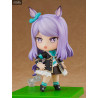 Uma Musume Pretty Derby - Figurine Mejiro McQueen, Nendoroid