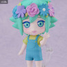 Omori - Figure Basil, Nendoroid