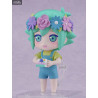 Omori - Figure Basil, Nendoroid