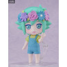 Omori - Figurine Basil, Nendoroid